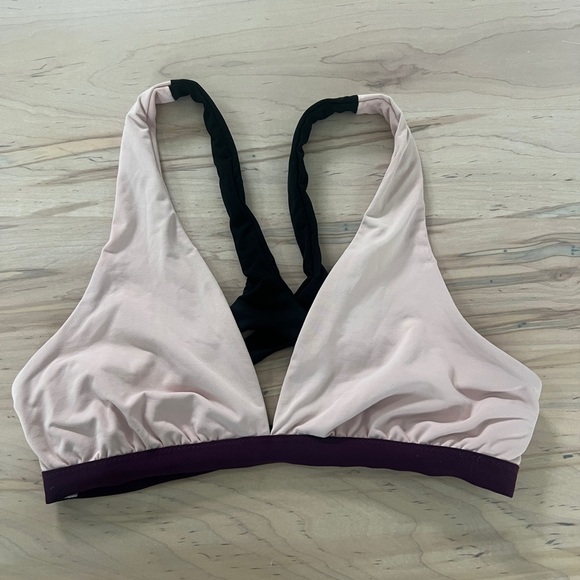 Athleta Swim Tops 2 Top  Bundle - Picture 10 of 16